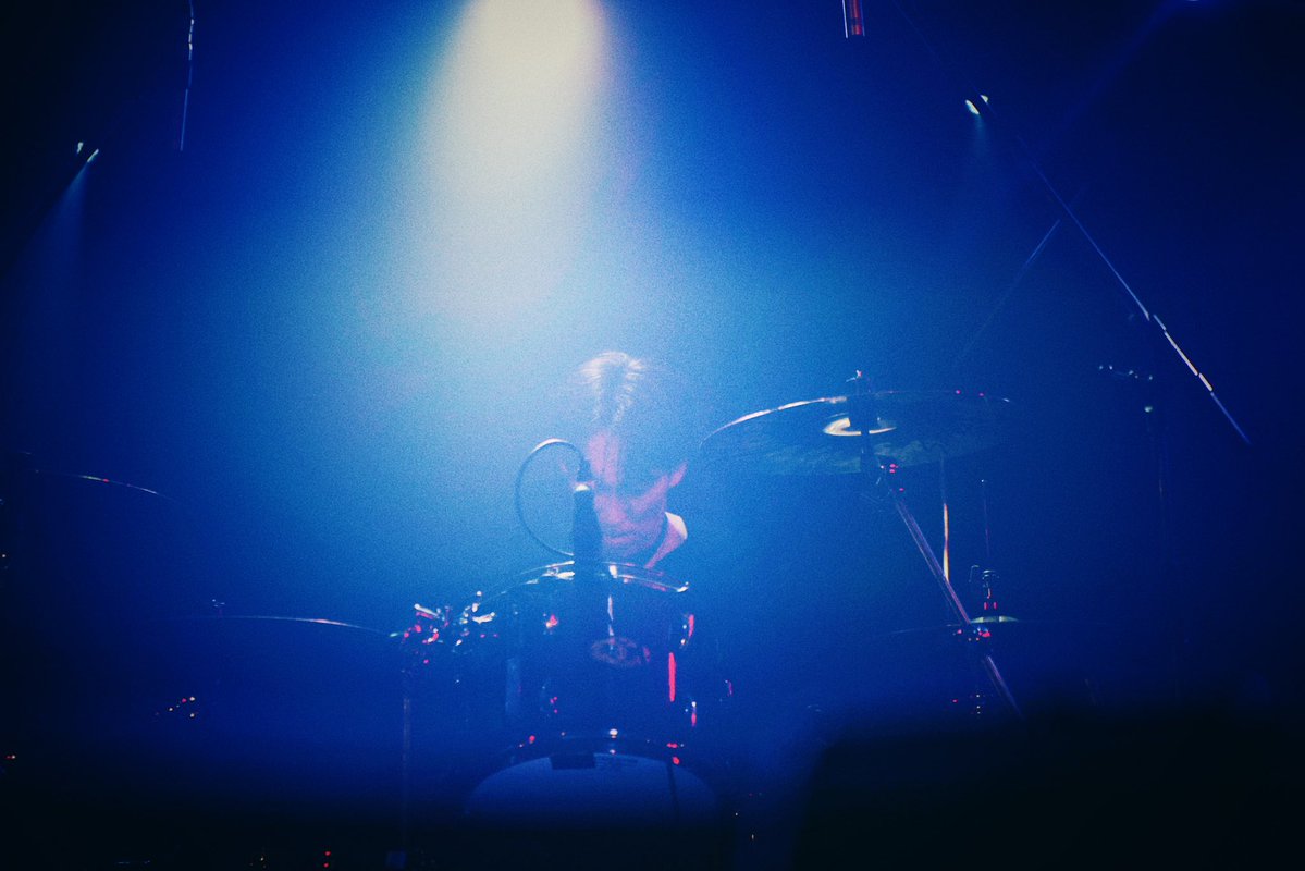 RISAOSAWA tweet media