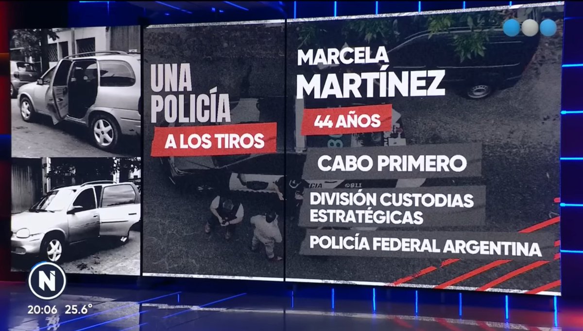 Juli🌹 tweet media