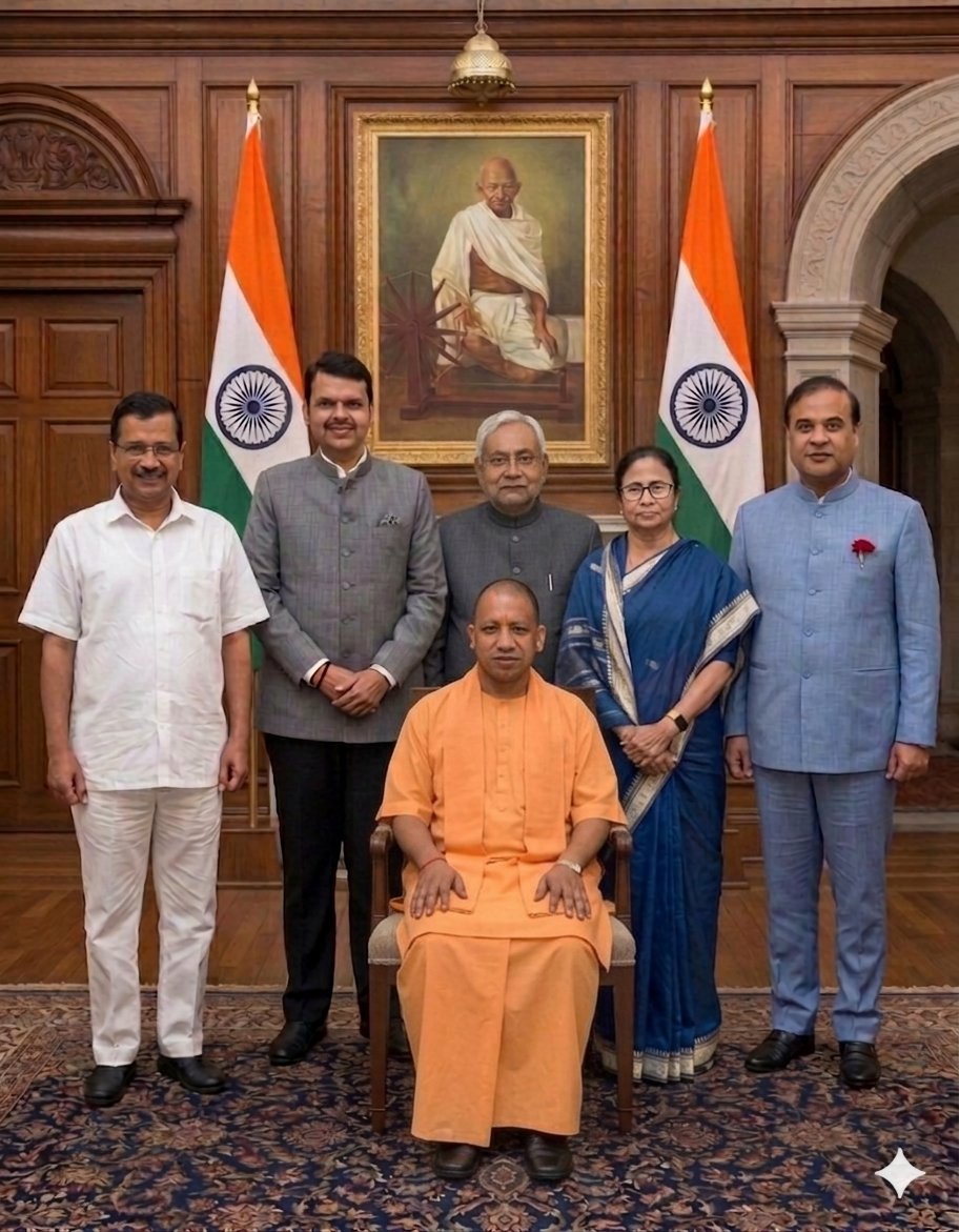 Amy 🥀 tweet media