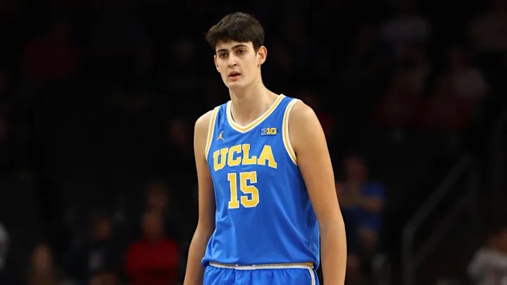 Brandon Deutsch tweet media