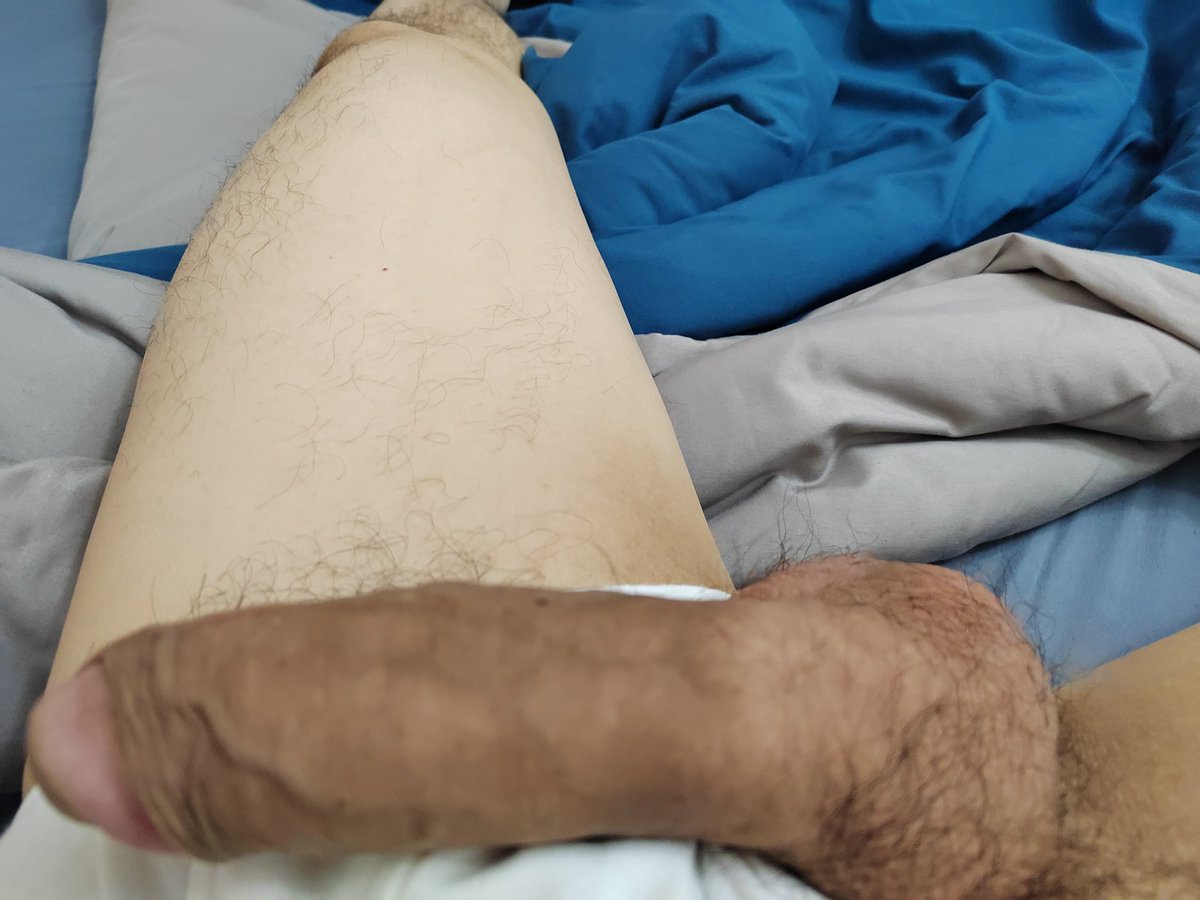 大j君哥 tweet media