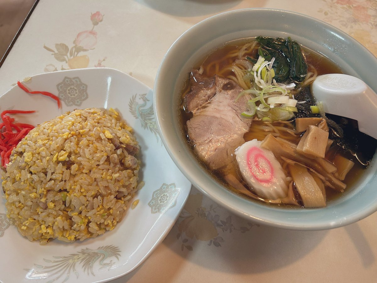 にどめ tweet media