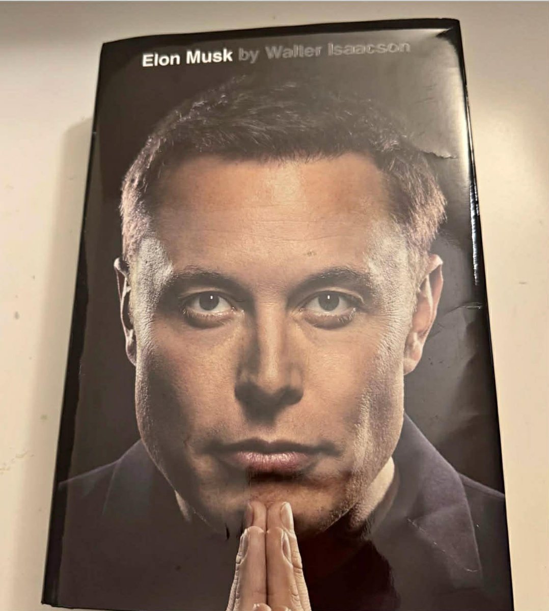 AlexandraDiff78's tweet photo. If I buy this and make a full @elonmusk shrine in a corner of my house, can I get free full self driving for a few years? https://t.co/EGQU1U6Rm7