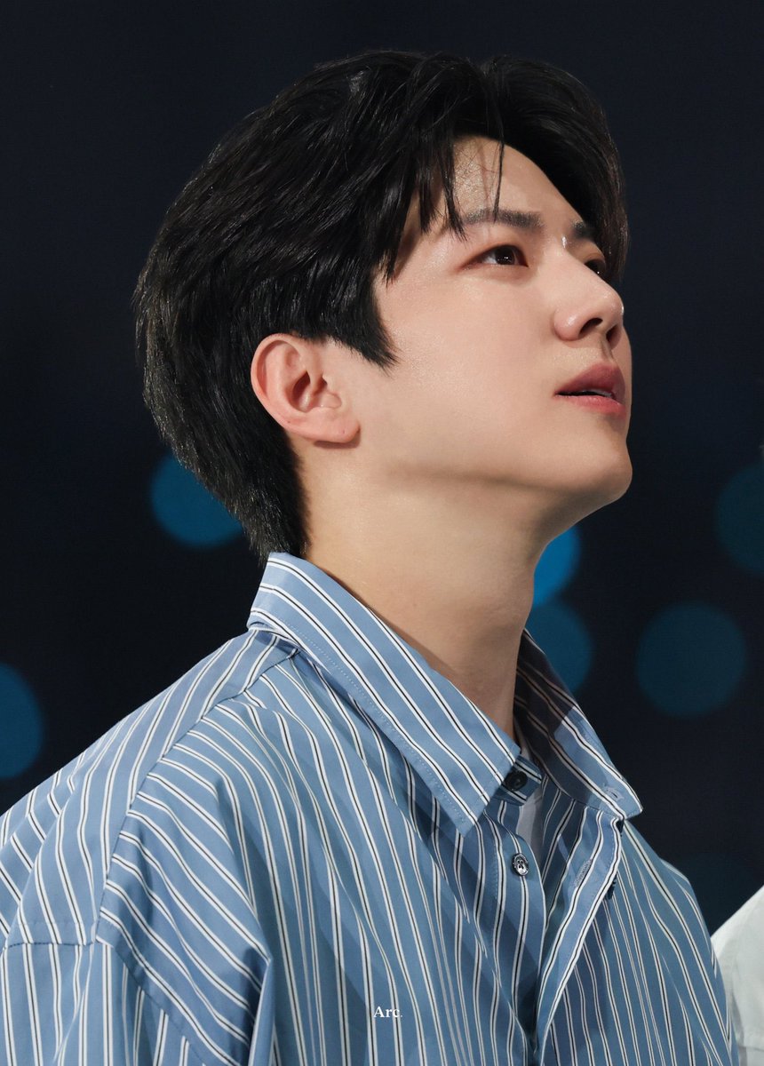 늘케 ྀི tweet media