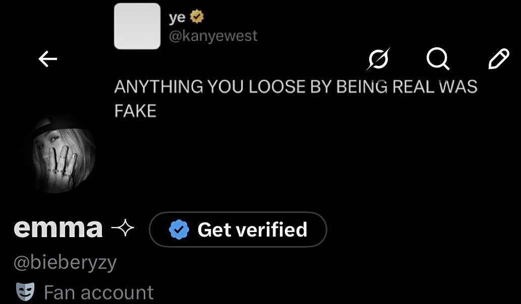 emma ⟢ tweet media