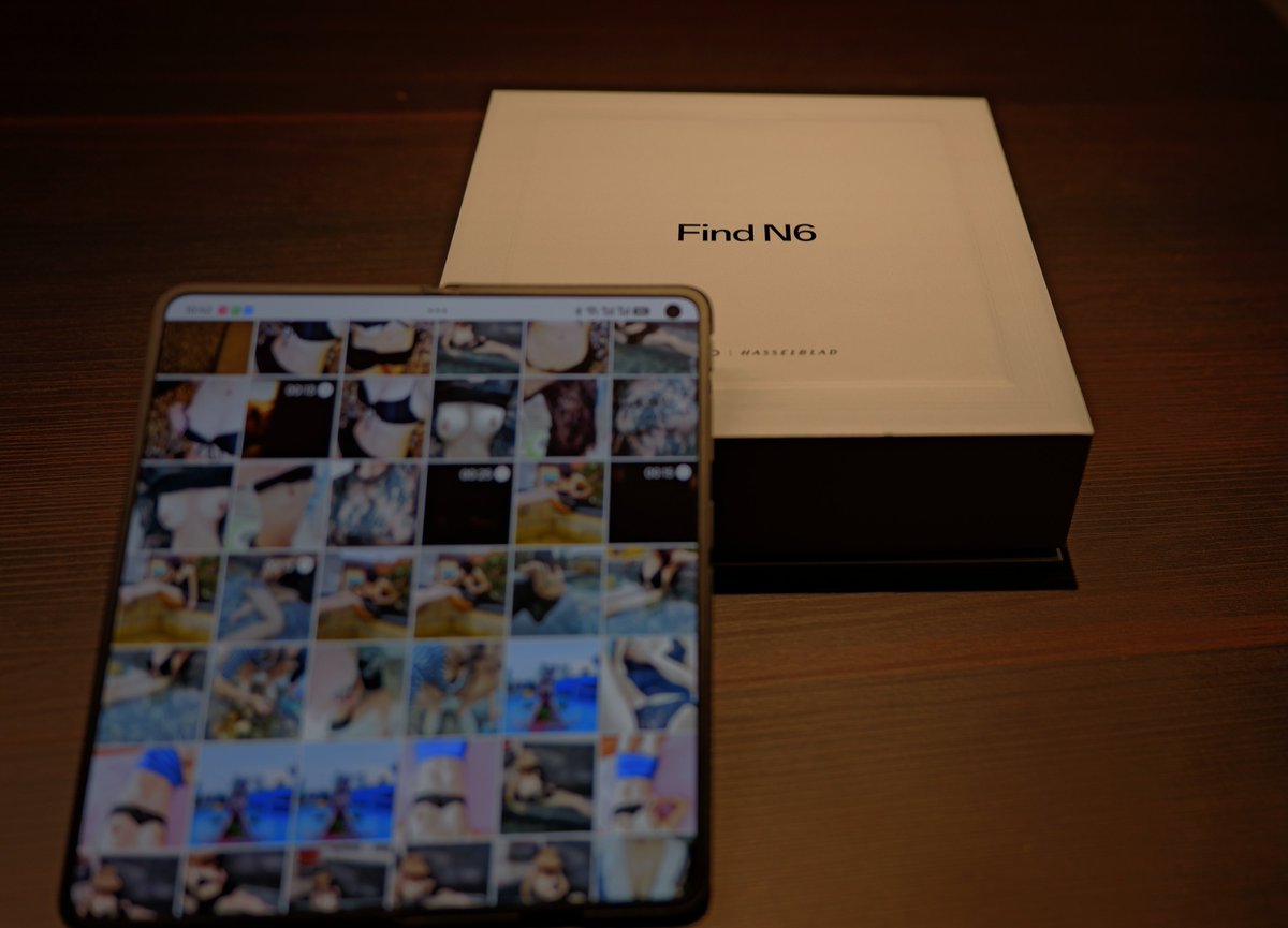 开车全靠推 tweet media