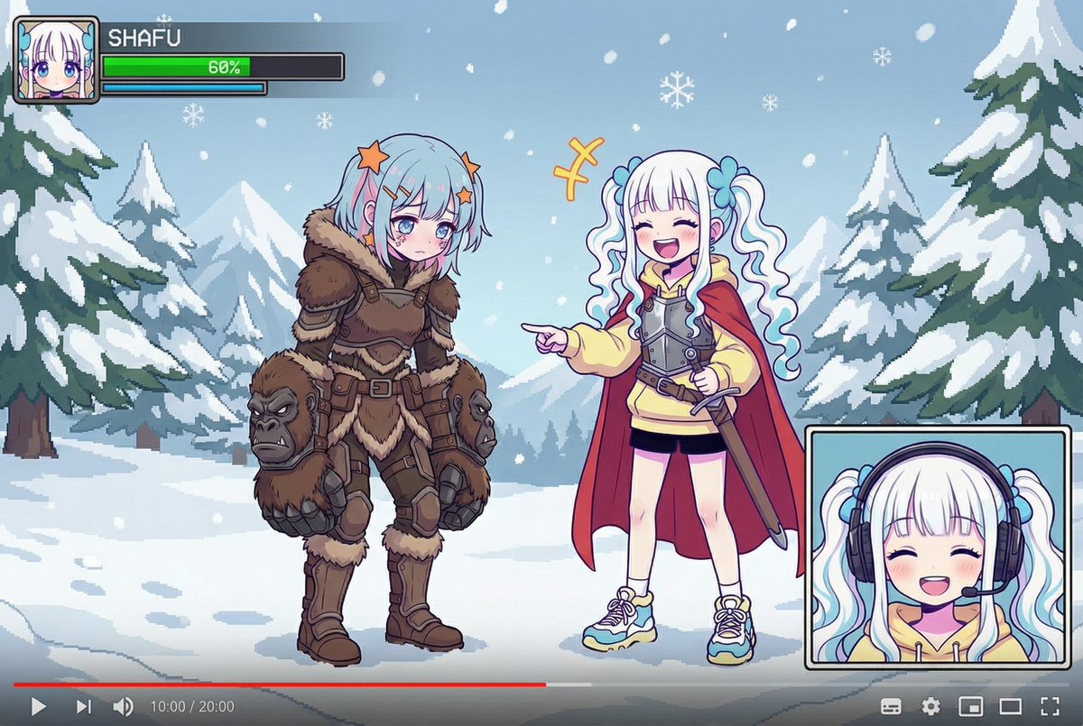 てい:WS studio tweet media