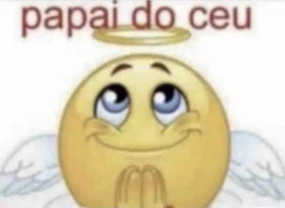 duda ★ tweet media