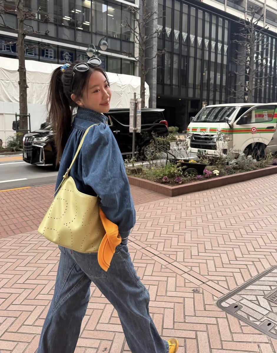ほの🦦 tweet media