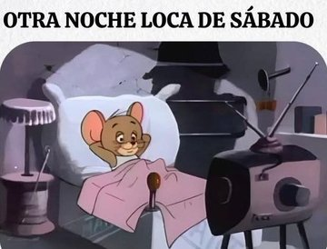 Pensamientos (@frasesimple) on Twitter photo 
