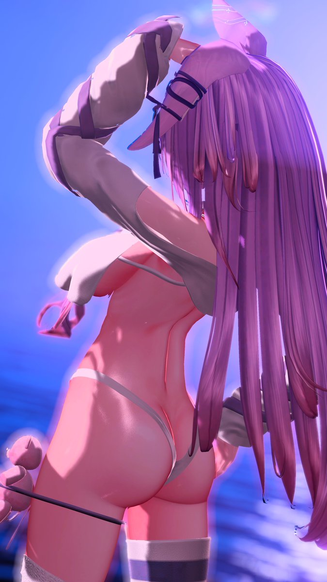 Riverscue tweet media