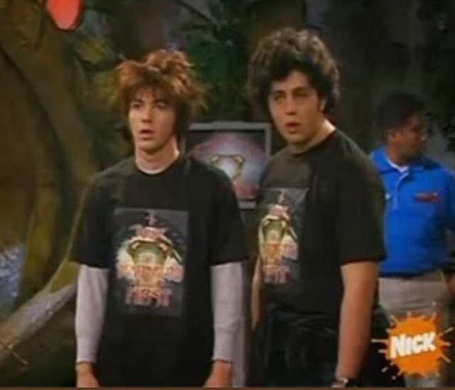 Jojo ❤️ tweet media