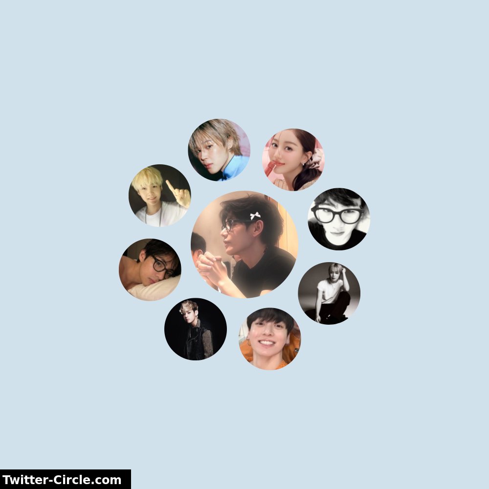 Lillyh • 🥥 아리랑~ tweet media