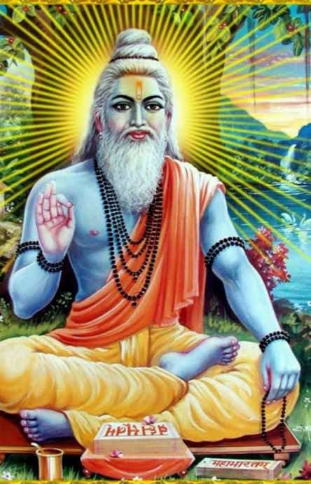 Akhilesh Yadav tweet media