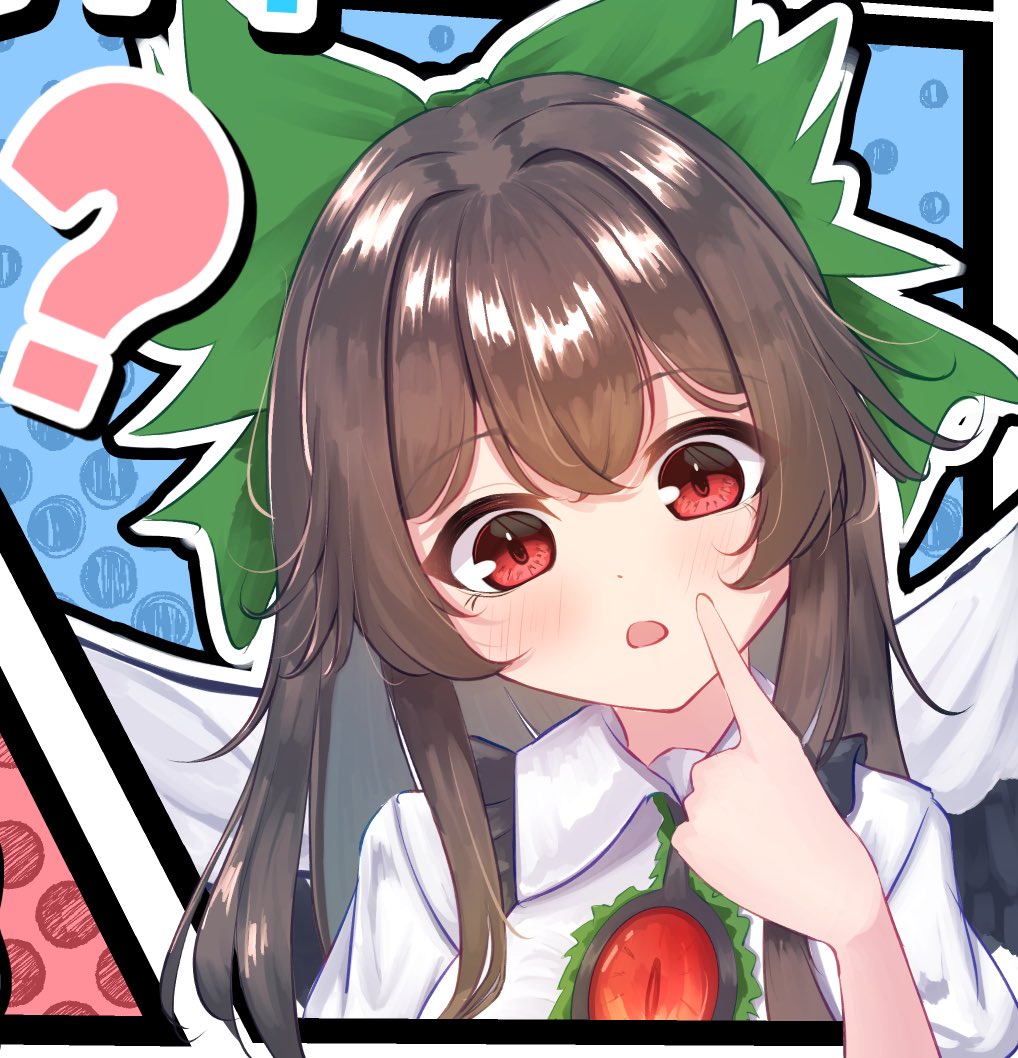 Pico@春例と48a tweet media