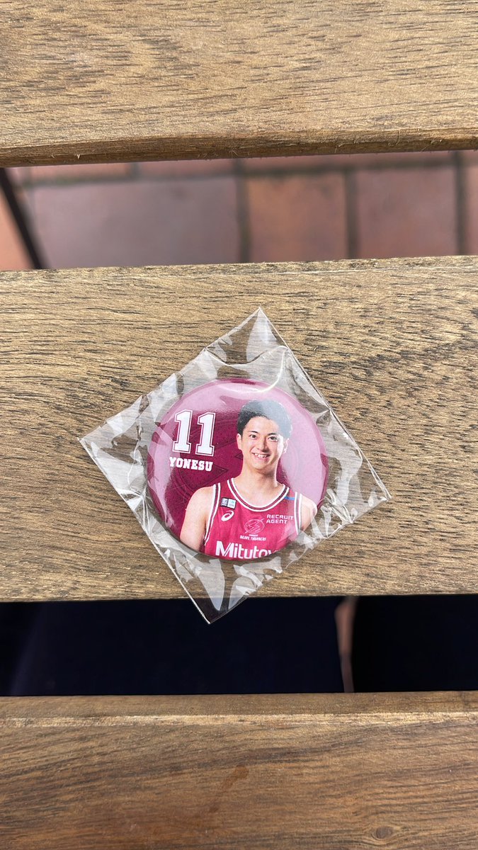 𝕄𝕒𝕠 tweet media