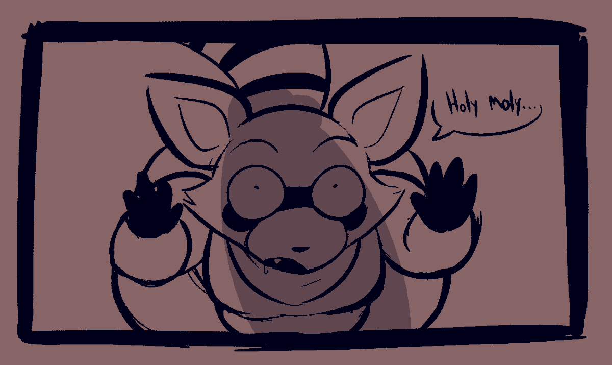 Aston (COMMS OPEN 5/5) tweet media