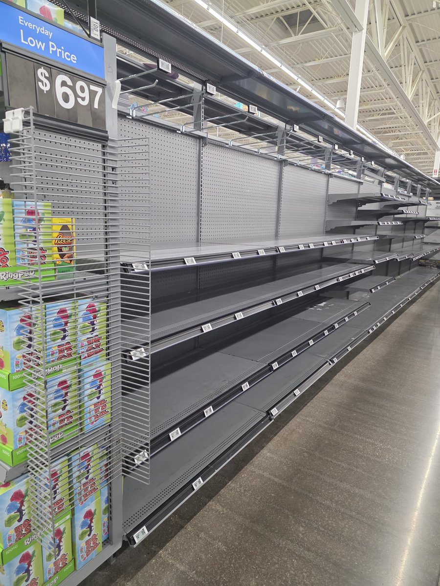 Brigham's Burner tweet media