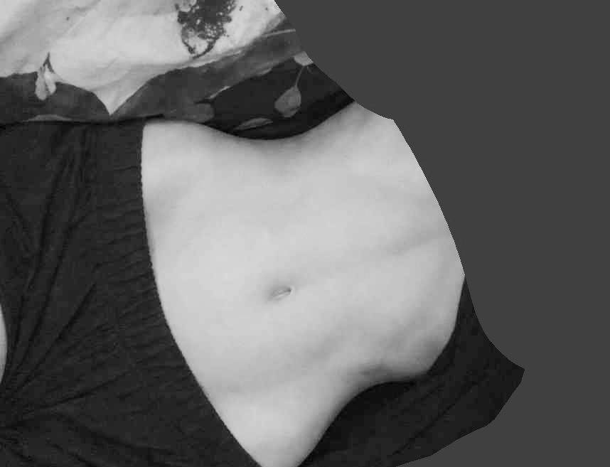 Dottie boo tweet media