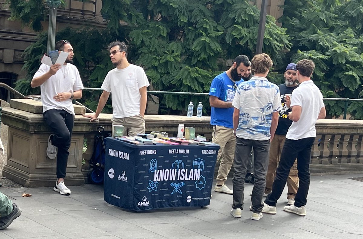 Kobie Thatcher tweet media