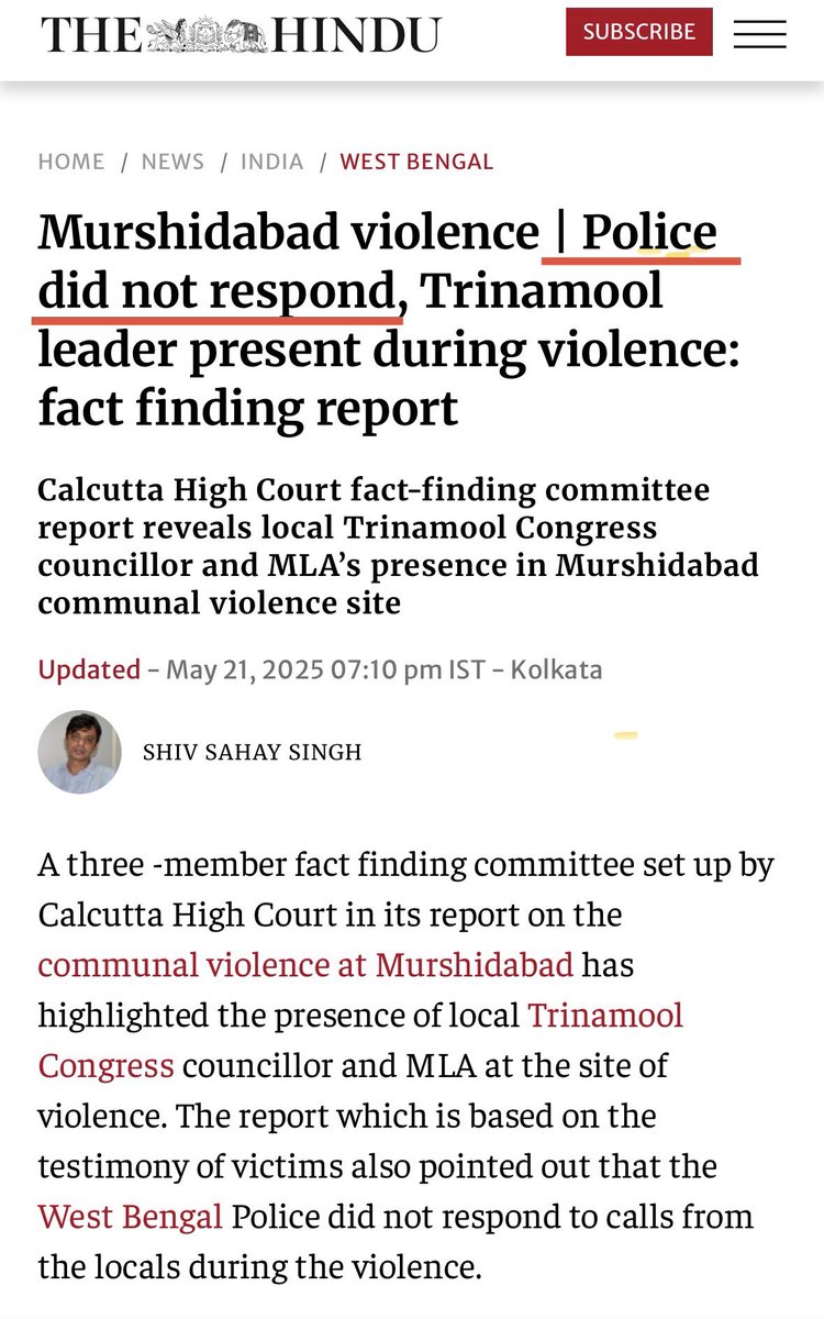 ✨ N E I L ✨ tweet media