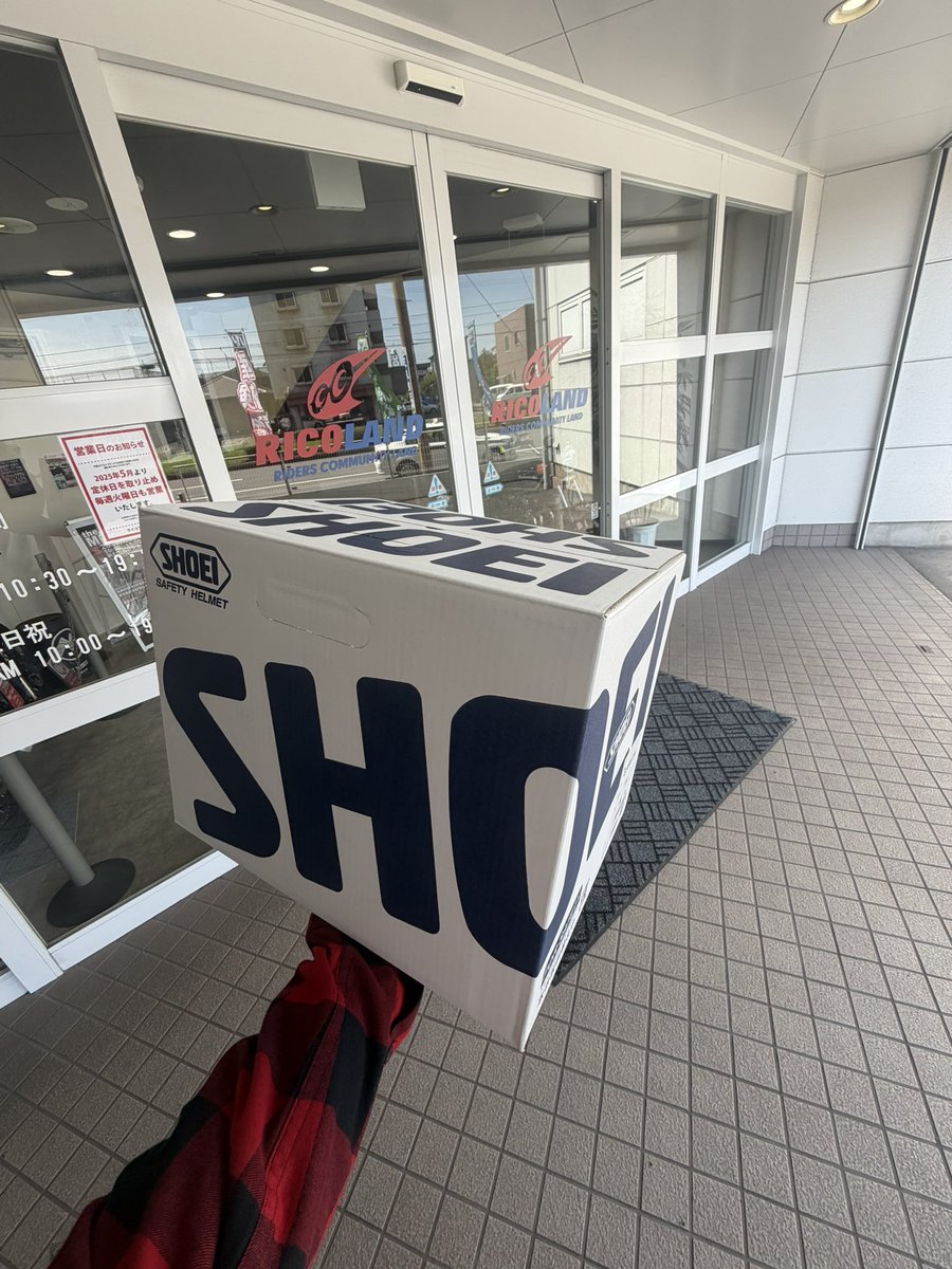 ちかまる@ tweet media