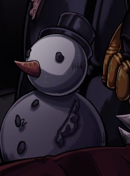 ꧁ 🂠 𓆩 𝐀 𝐃𝐰𝐞𝐥𝐥𝐞𝐫 𓆪 🂠 ꧂ tweet media