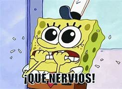 Enrique Hernánez javier tweet media