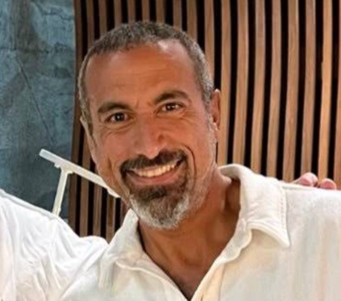 ⁷⁰ABooD🧢عبـود tweet media