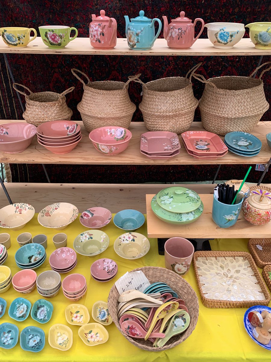 ストレンジポイント tweet media