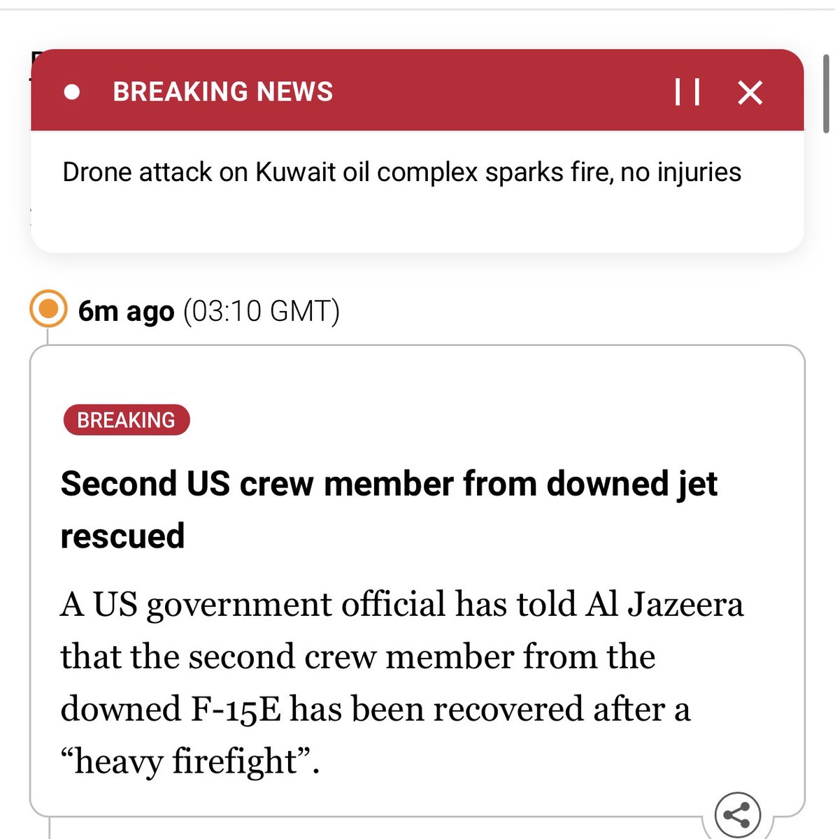 Gunther Eagleman™ tweet media