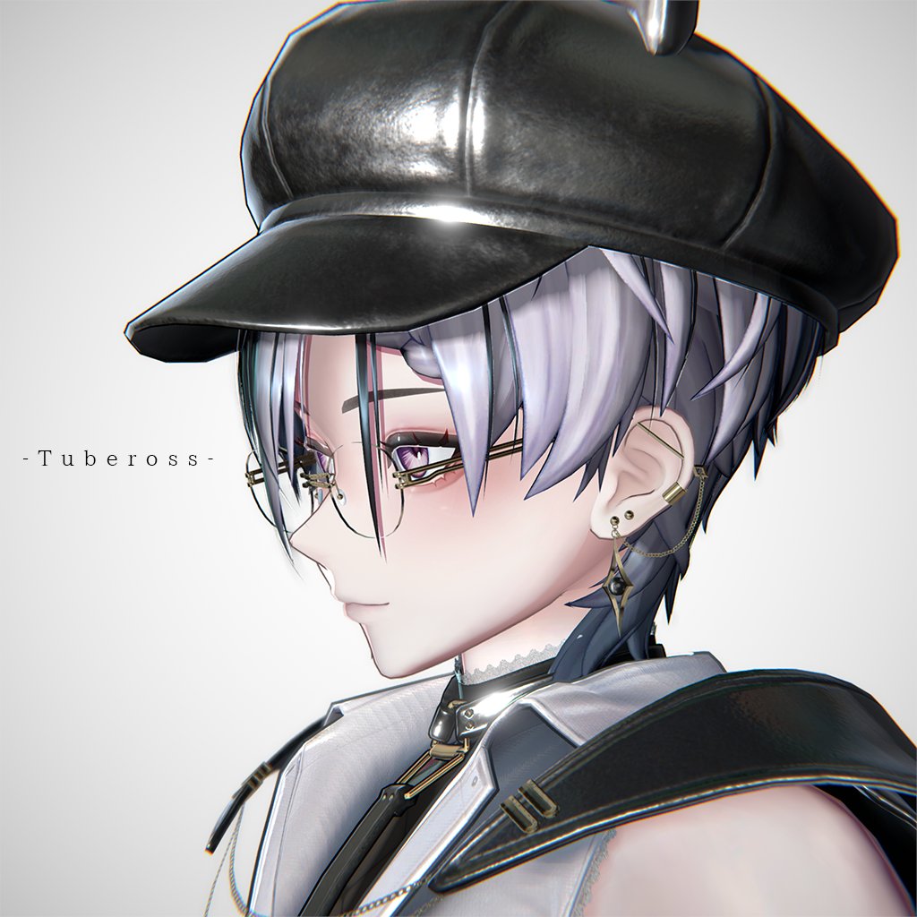 四拾弐 tweet media