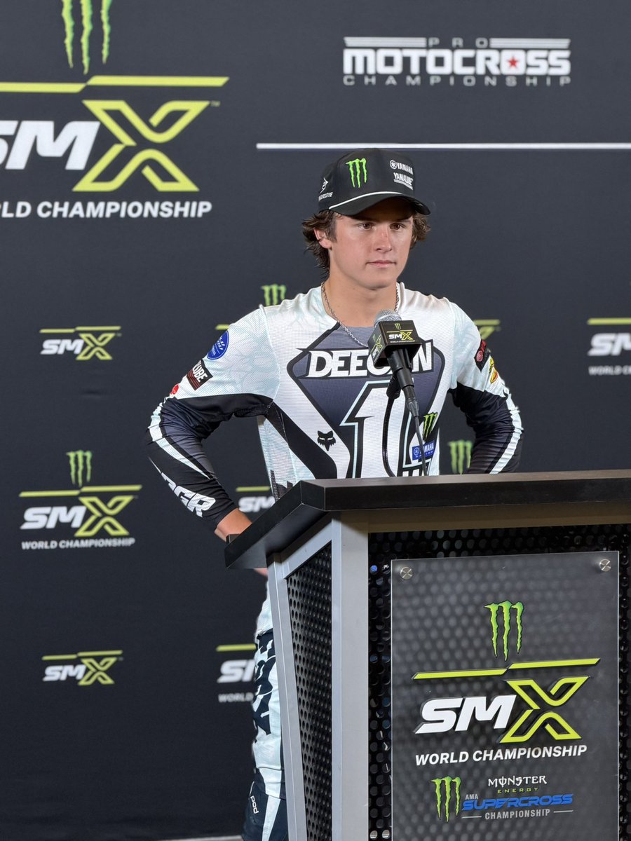 Moto Now tweet media