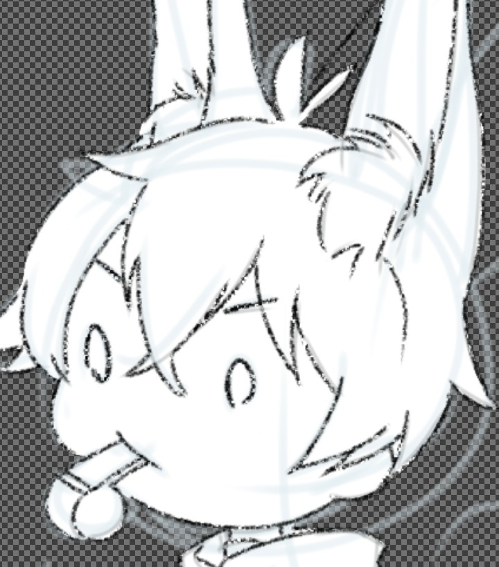 つばめ tweet media