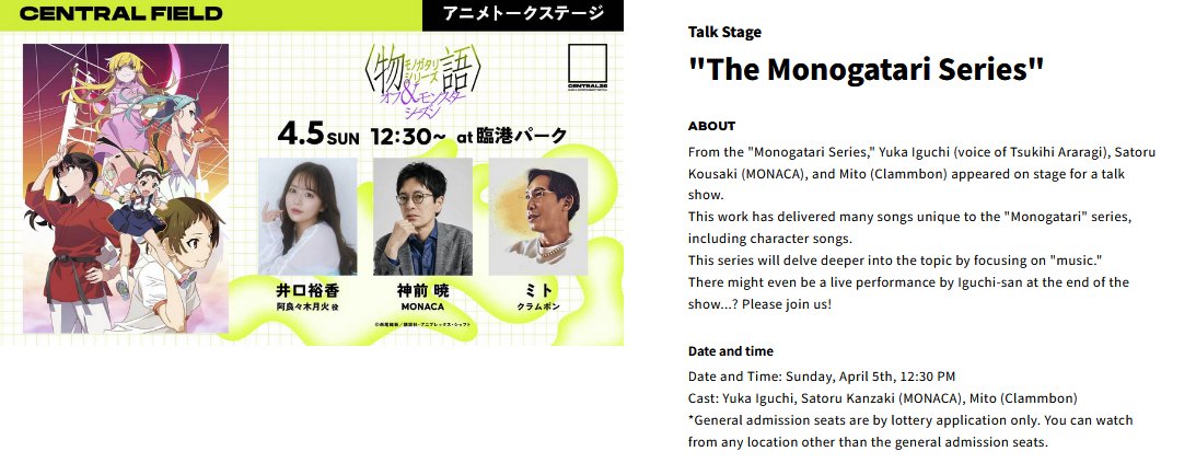 Cake 🍰💖⚡ tweet media