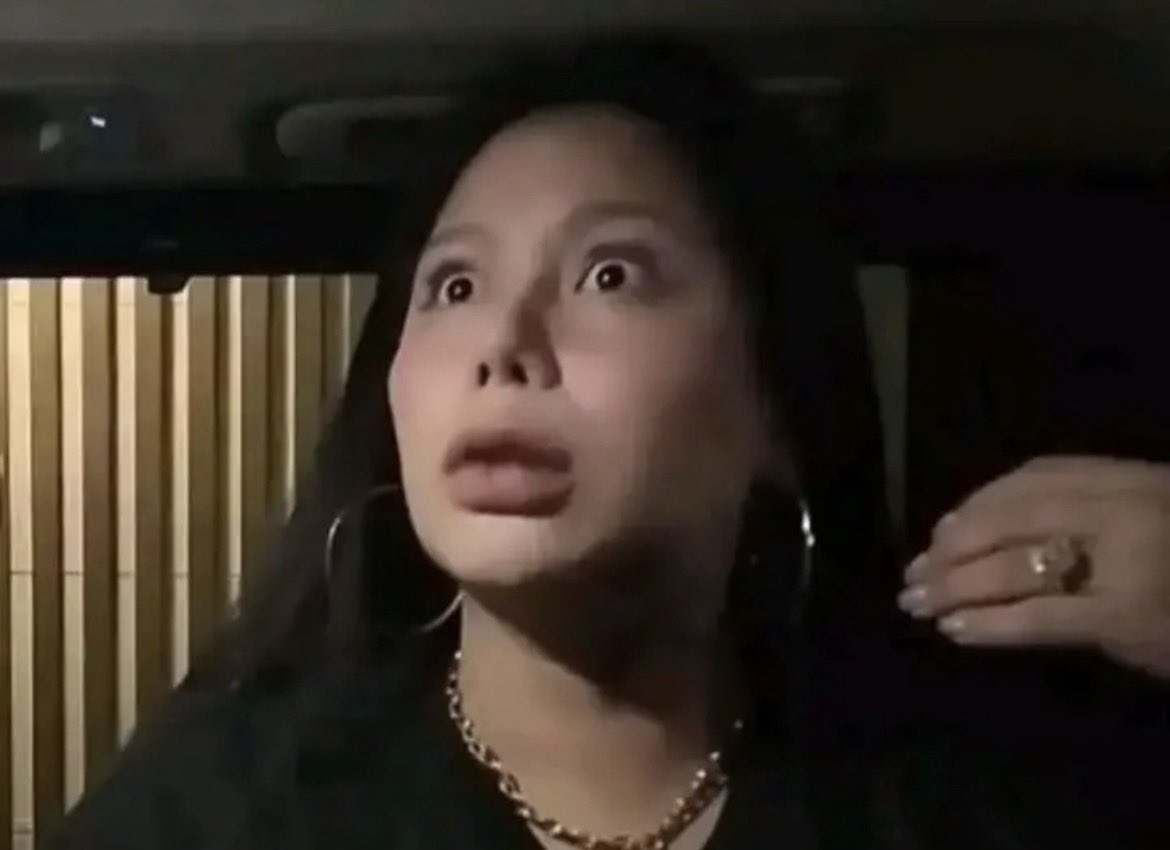 leez ✧⁠◝⁠(⁠⁰⁠▿⁠⁰⁠)⁠◜⁠✧ tweet media