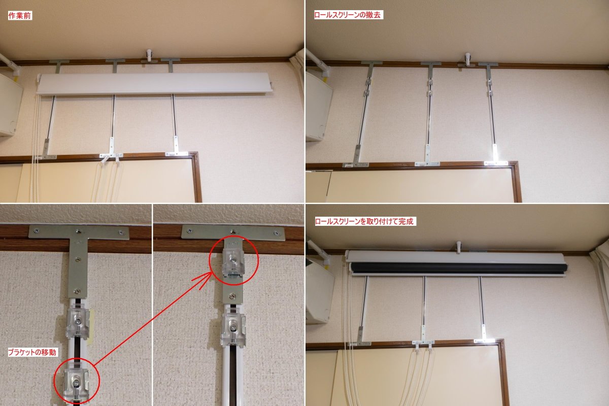 けんさん tweet media