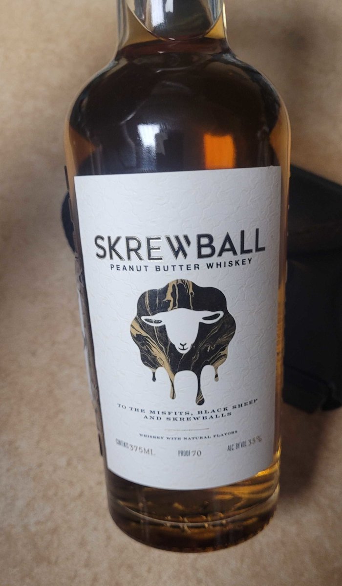 planefag tweet media