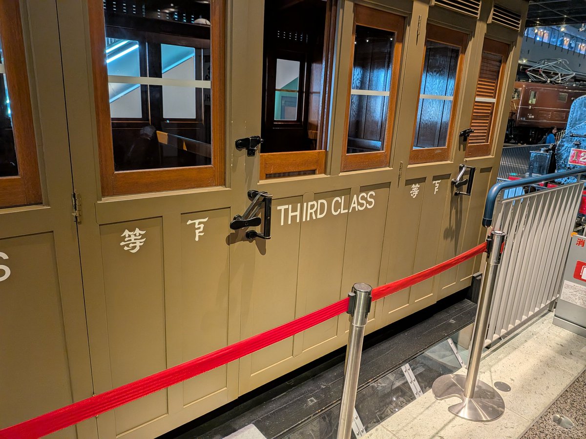 緑粉抹茶 tweet media