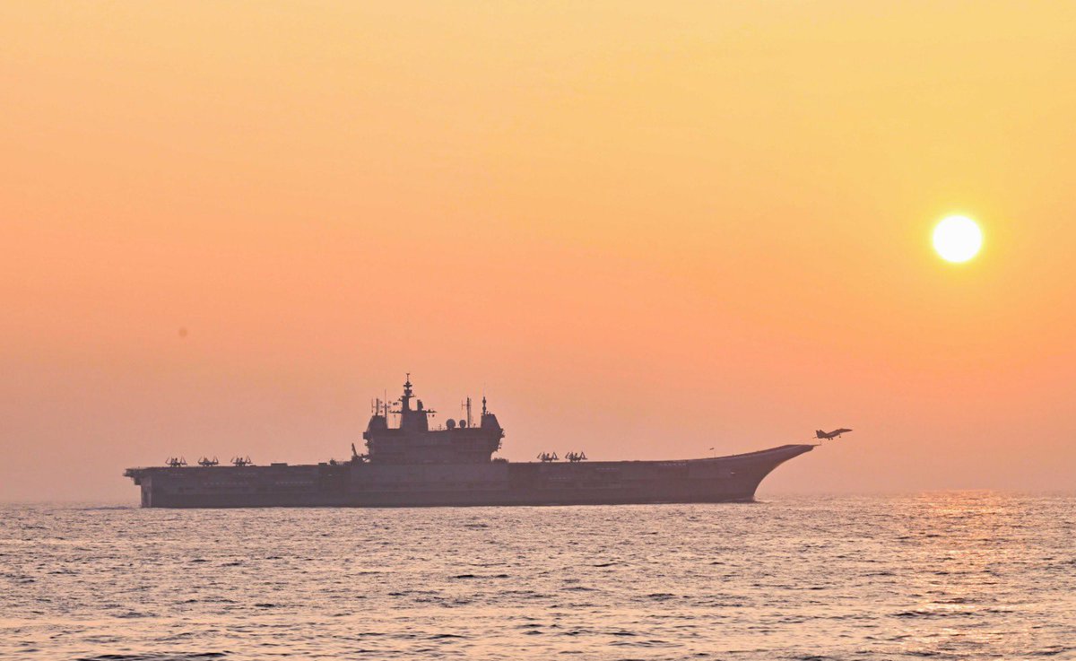 Jyotiraditya M. Scindia tweet media