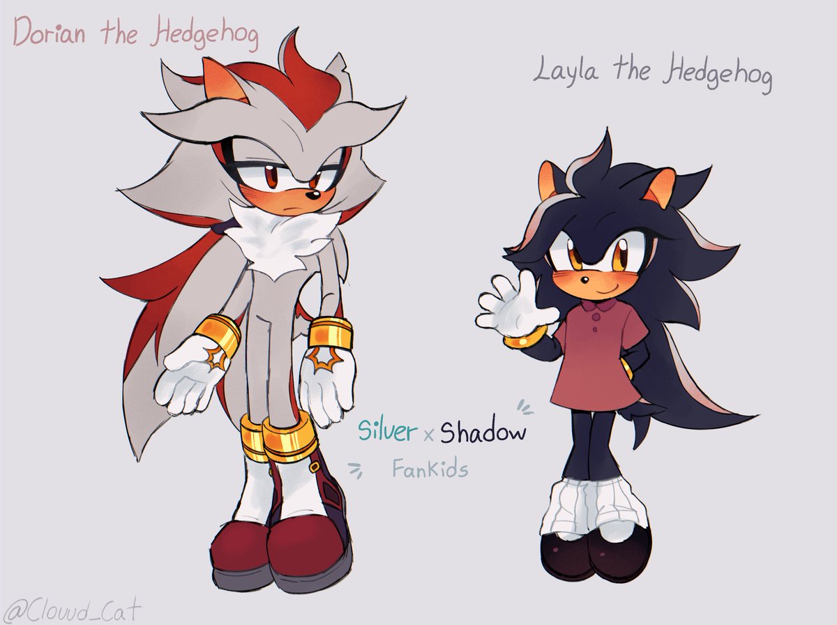 Cloud!🌥️ tweet media