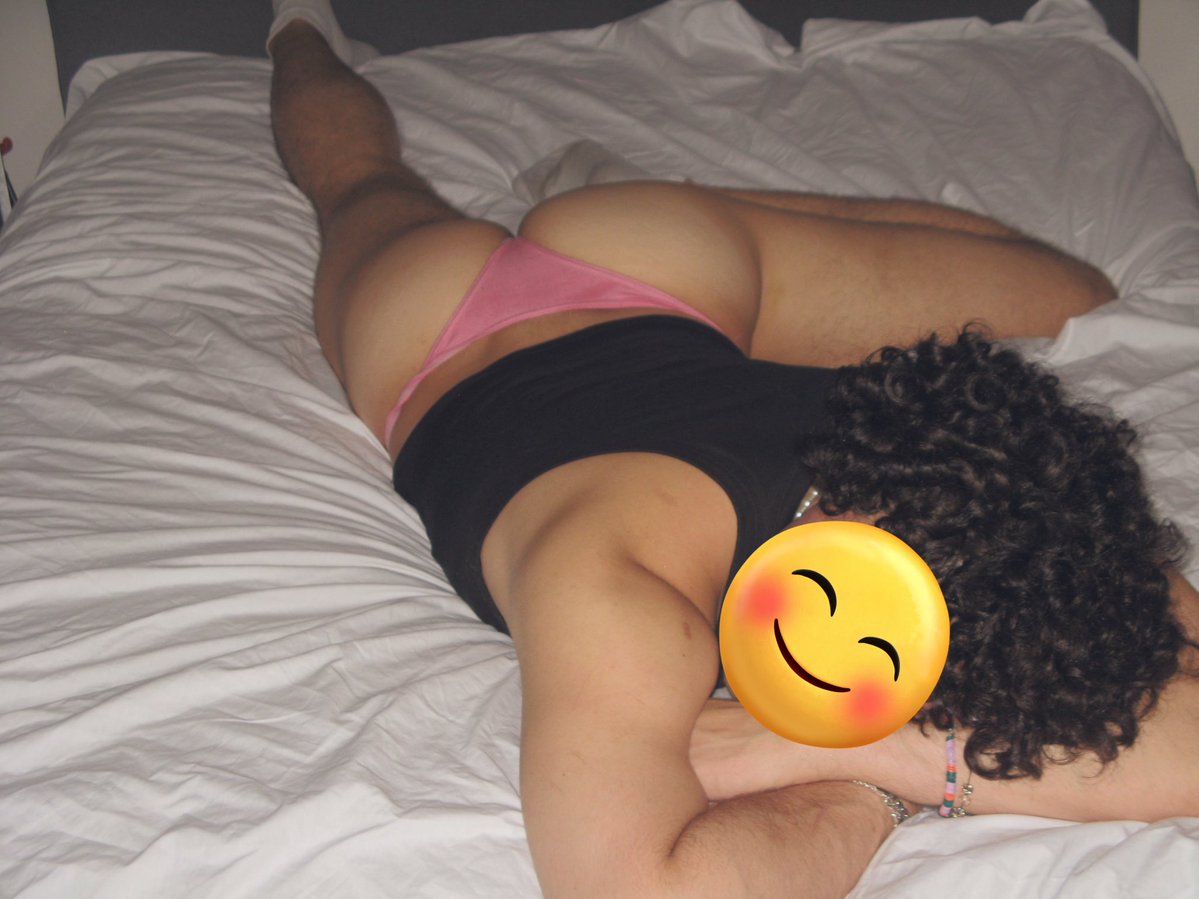 Romeo 🇵🇷 tweet media