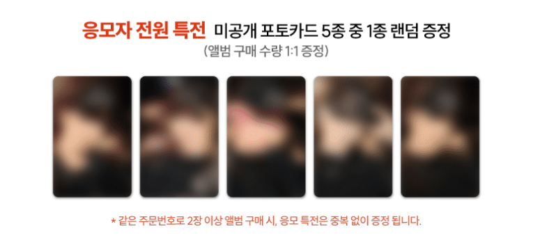 Aqua. มีจุด 💙💜💗❤️🖤 tweet media