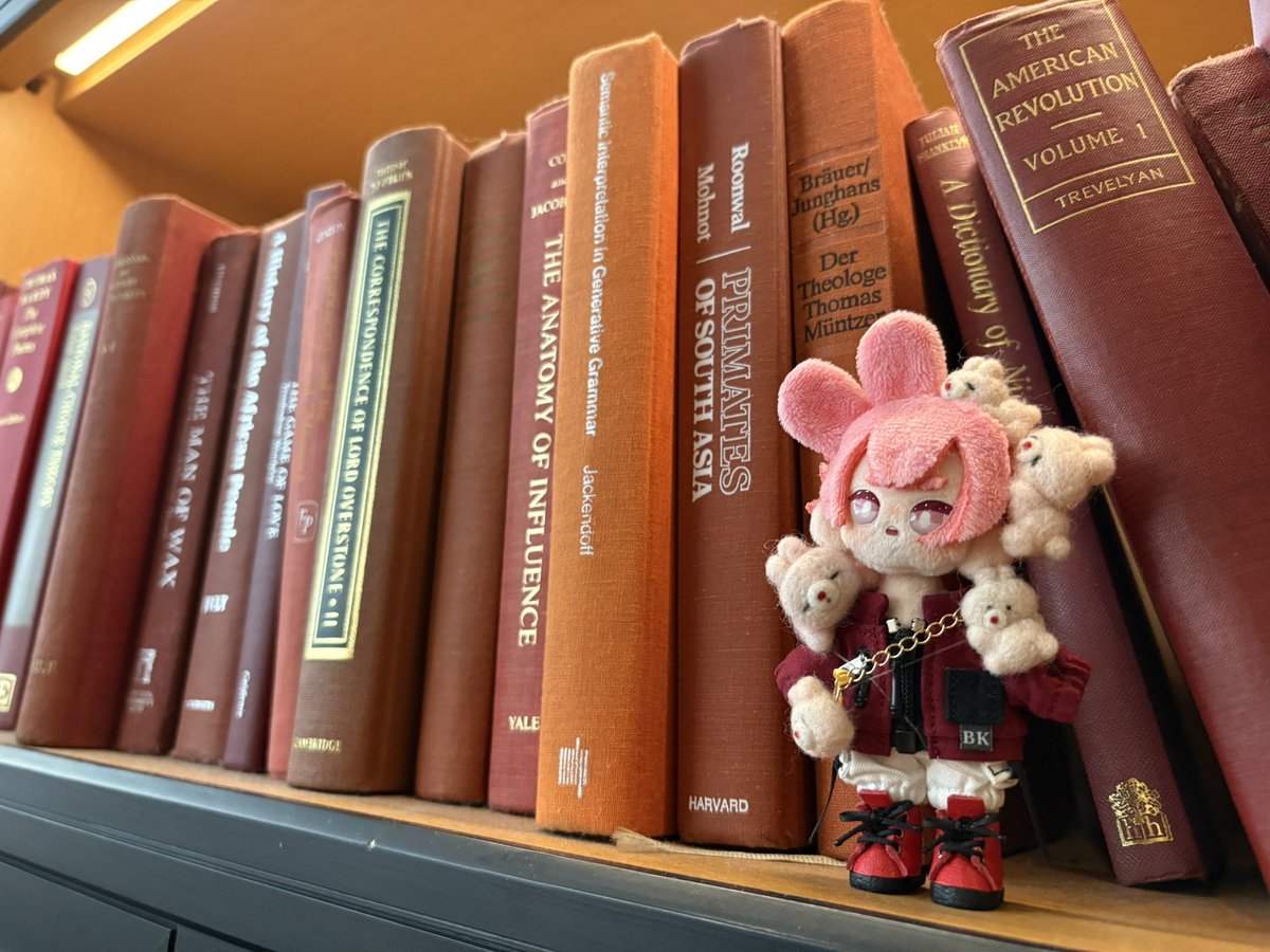 📕

＃ぷにみお