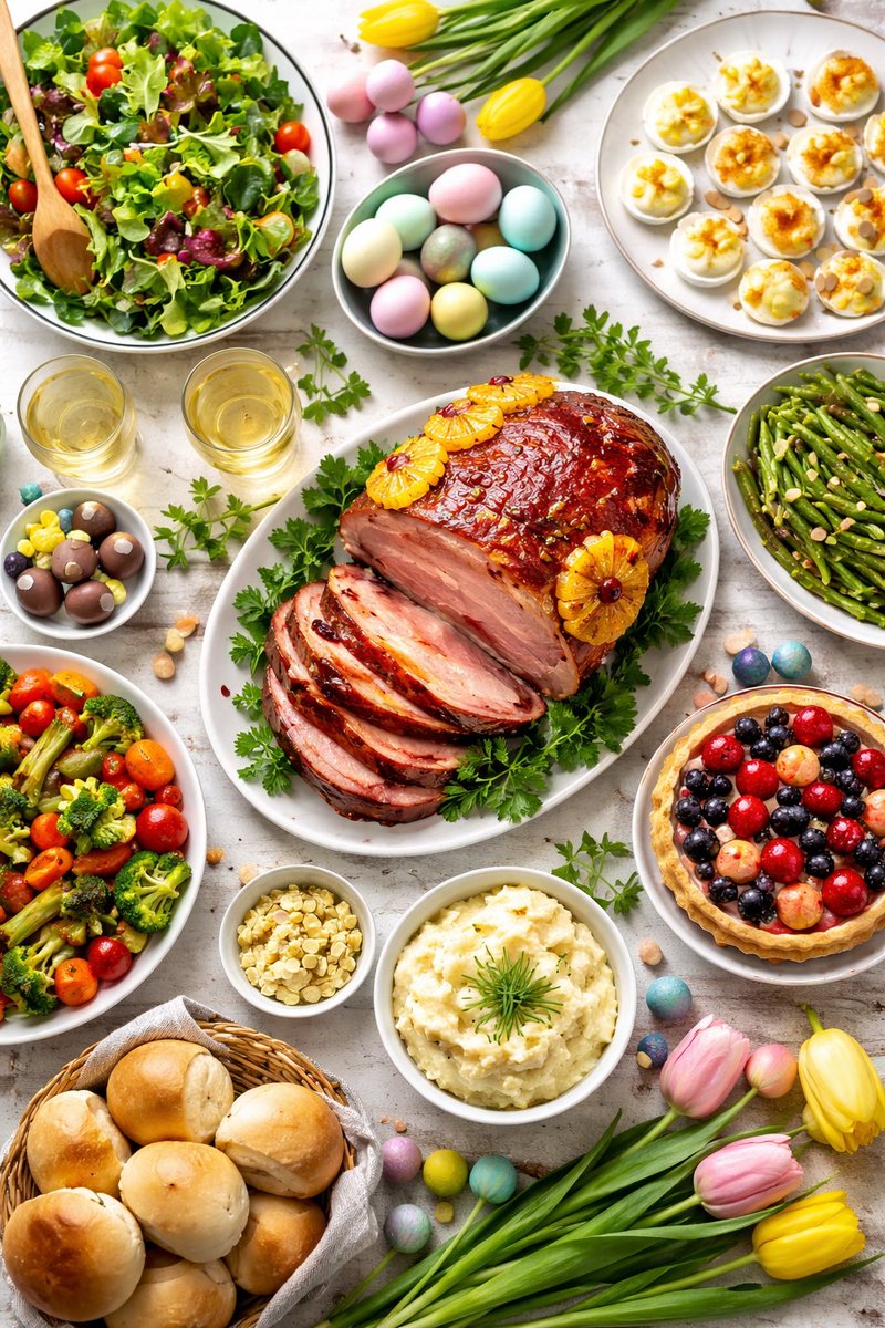 PowerIndex tweet media