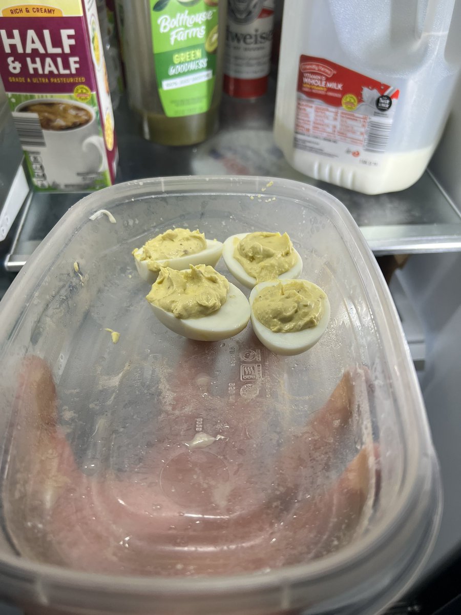 The King of Tennessee tweet media