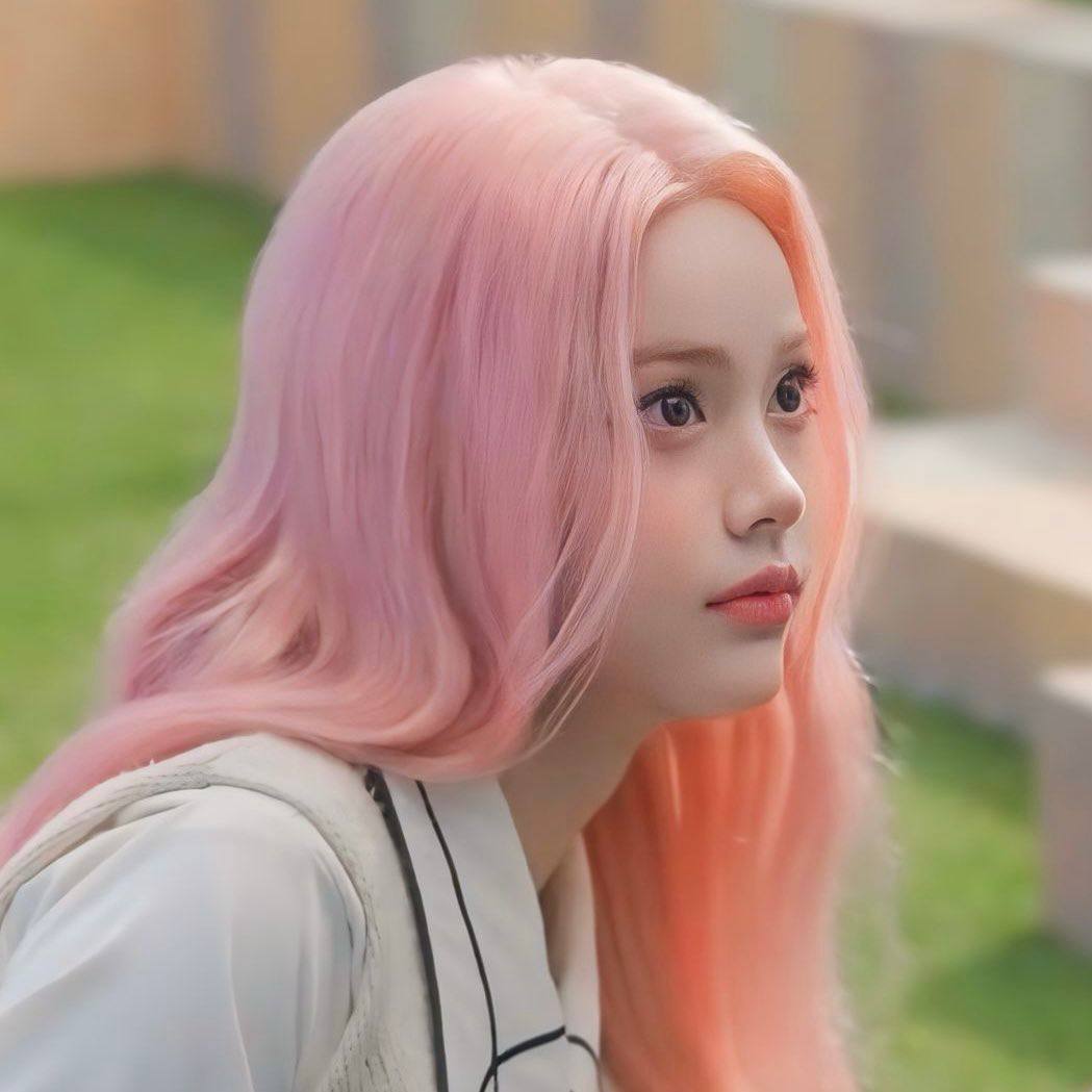 𝖿іᥲ𑁤 tweet media