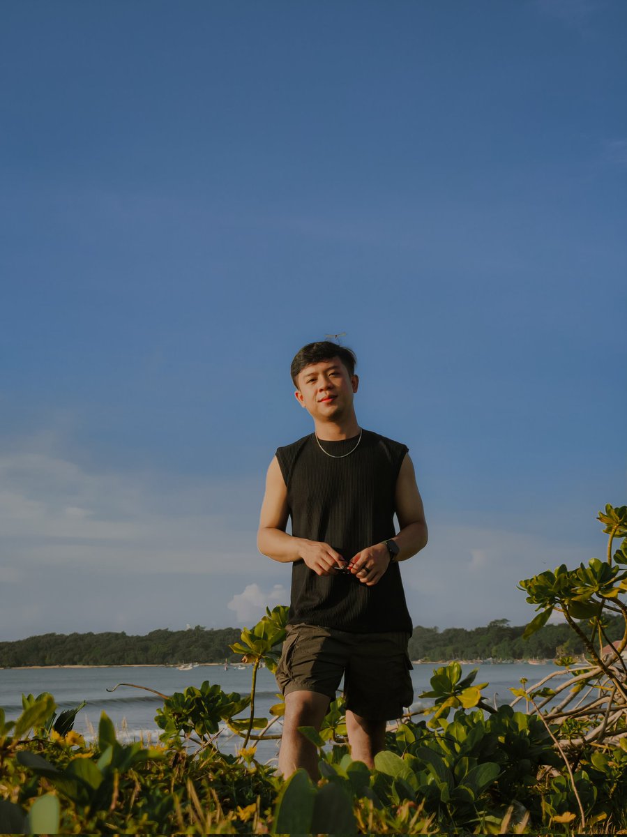 Just_me0069's tweet photo. Keliatan gasi jomblonya 🤣 https://t.co/71734JCwSO