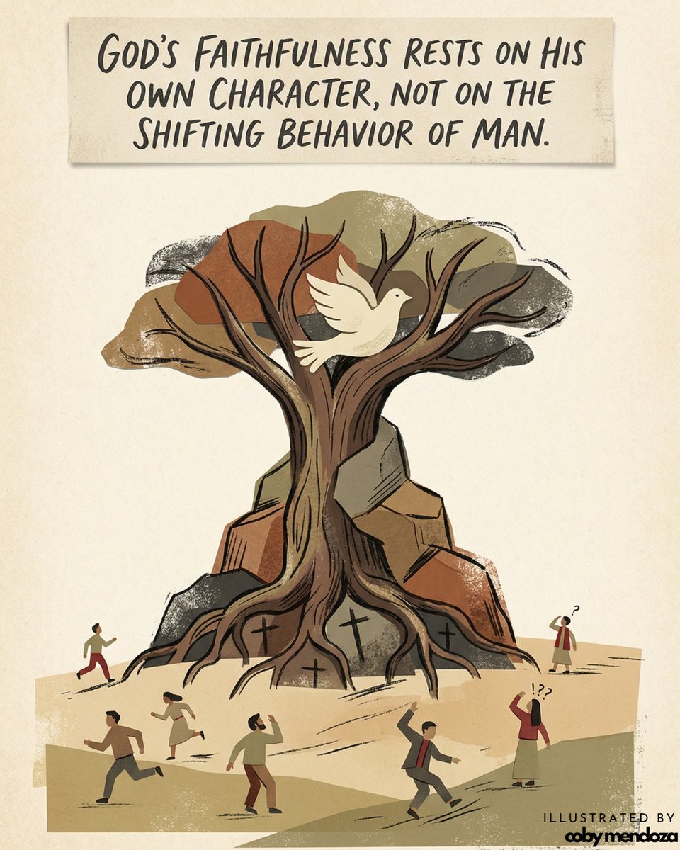 Coby Mendoza tweet media