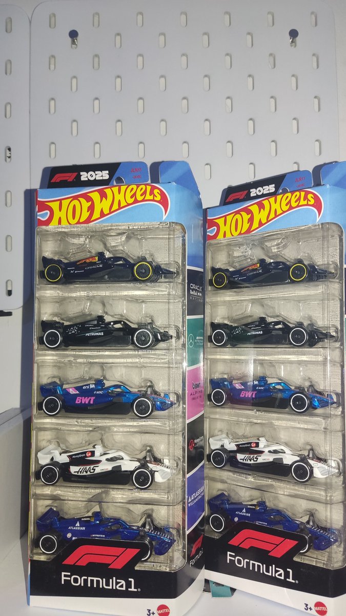 F1fess Indonesia tweet media